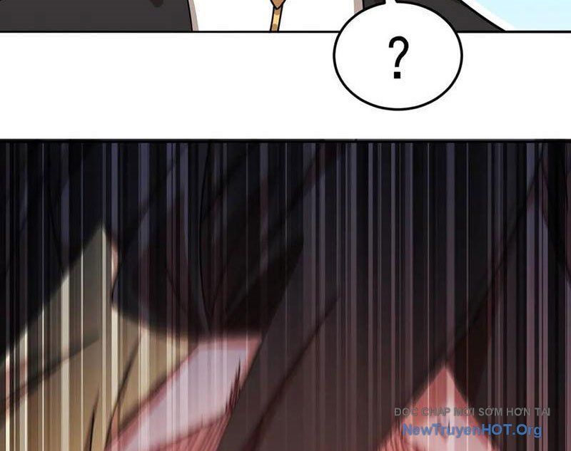 Hóa Ra Các Cô Ấy Mới Là Nhân Vật Chính Chap 90 - Next Chap 91