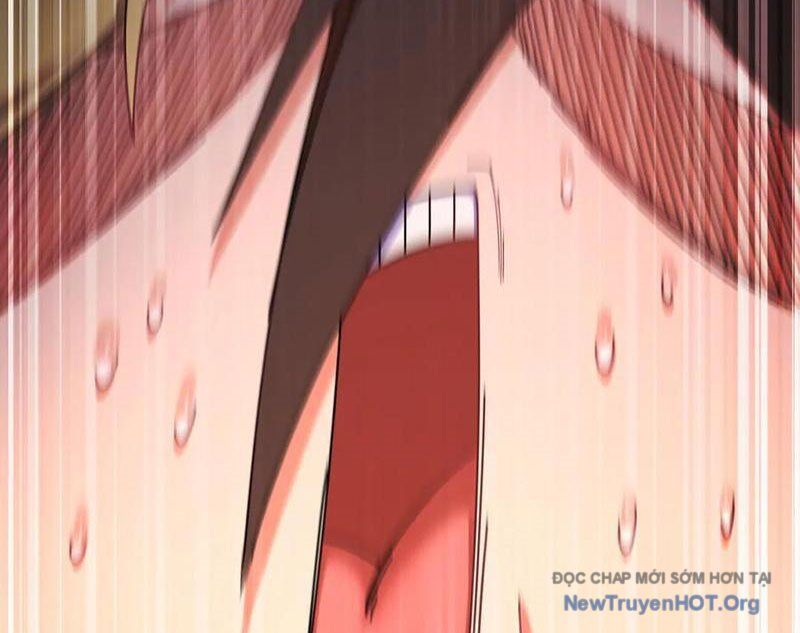 Hóa Ra Các Cô Ấy Mới Là Nhân Vật Chính Chap 90 - Next Chap 91