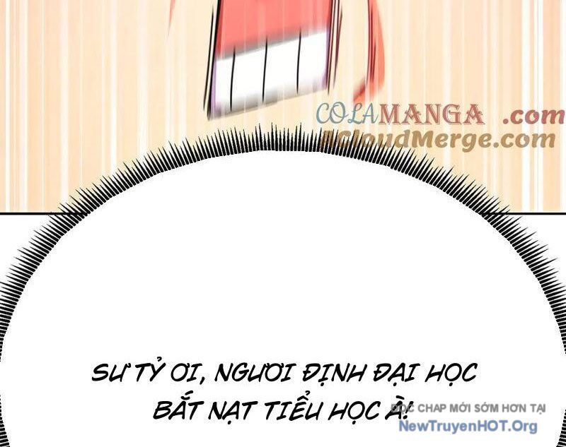 Hóa Ra Các Cô Ấy Mới Là Nhân Vật Chính Chap 90 - Next Chap 91