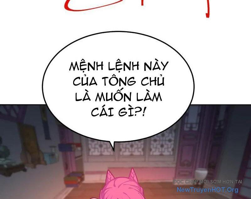 Hóa Ra Các Cô Ấy Mới Là Nhân Vật Chính Chap 90 - Next Chap 91