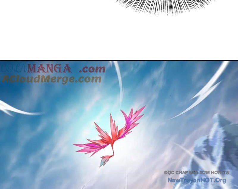 Hóa Ra Các Cô Ấy Mới Là Nhân Vật Chính Chap 90 - Next Chap 91