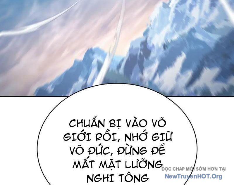 Hóa Ra Các Cô Ấy Mới Là Nhân Vật Chính Chap 90 - Next Chap 91