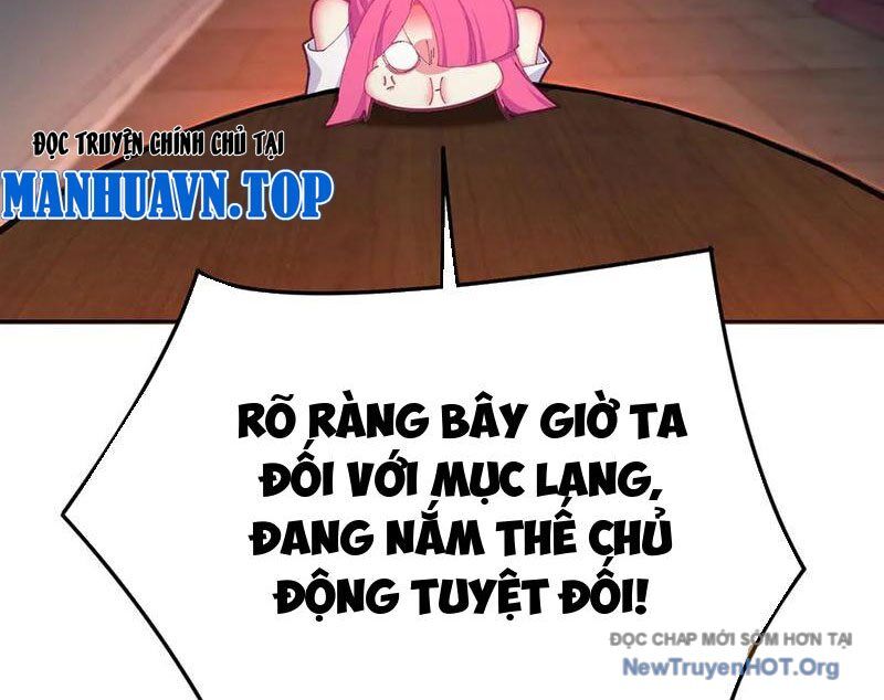 Hóa Ra Các Cô Ấy Mới Là Nhân Vật Chính Chap 90 - Next Chap 91
