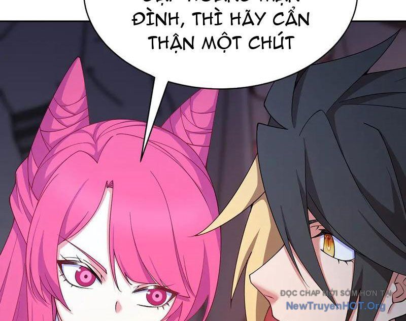 Hóa Ra Các Cô Ấy Mới Là Nhân Vật Chính Chap 90 - Next Chap 91