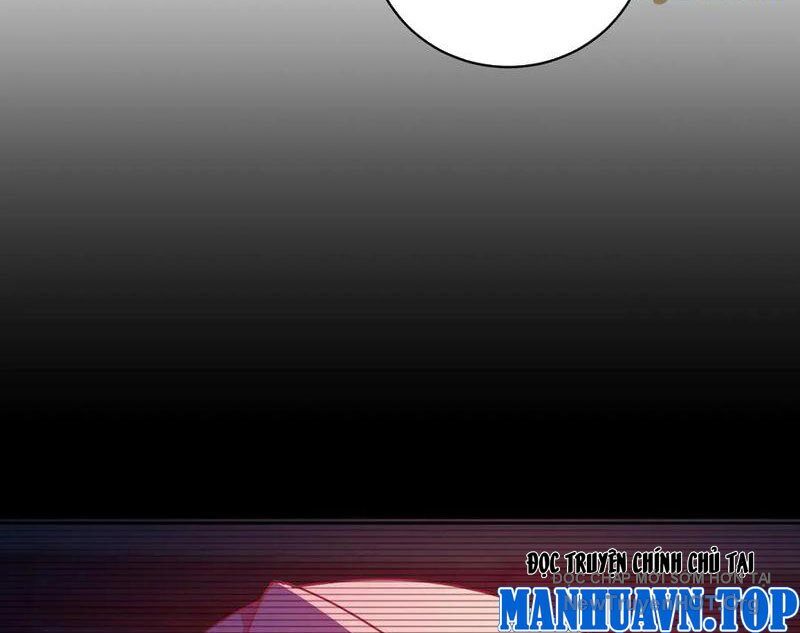Hóa Ra Các Cô Ấy Mới Là Nhân Vật Chính Chap 90 - Next Chap 91