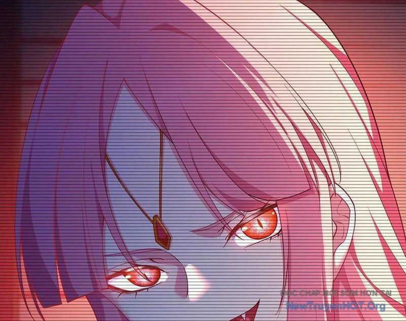 Hóa Ra Các Cô Ấy Mới Là Nhân Vật Chính Chap 90 - Next Chap 91