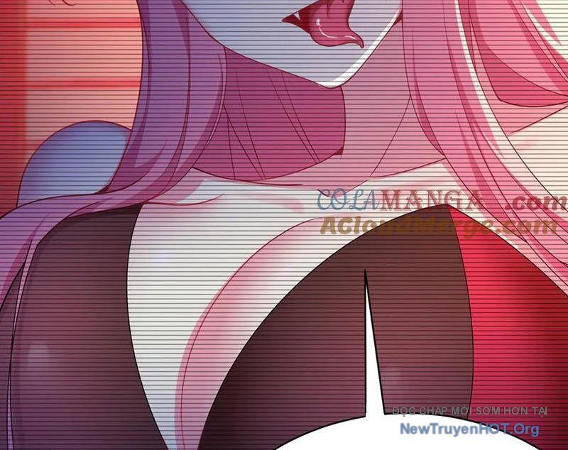 Hóa Ra Các Cô Ấy Mới Là Nhân Vật Chính Chap 90 - Next Chap 91