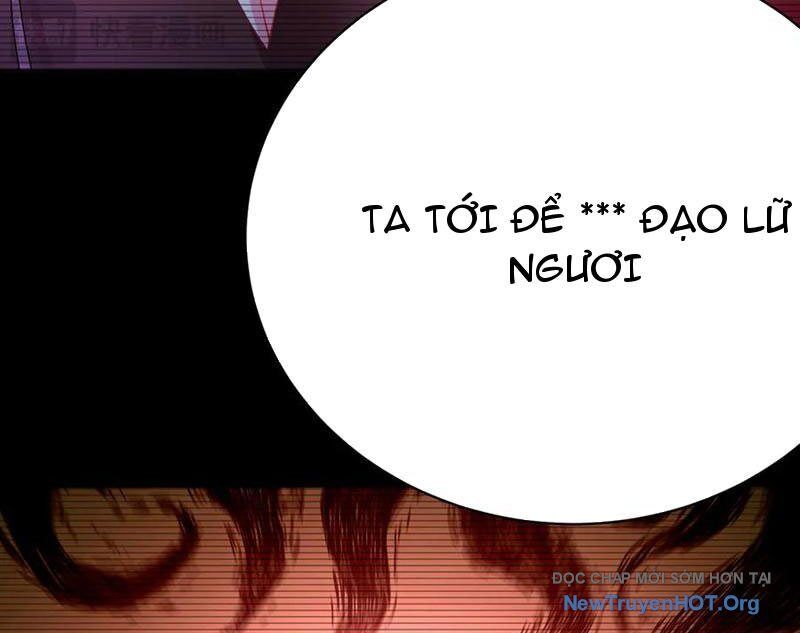 Hóa Ra Các Cô Ấy Mới Là Nhân Vật Chính Chap 90 - Next Chap 91
