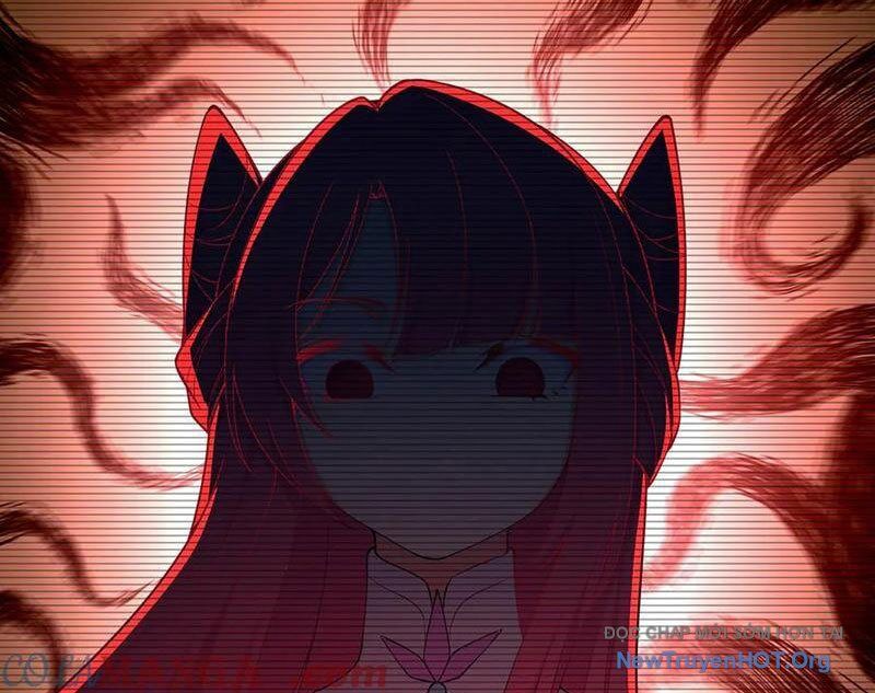 Hóa Ra Các Cô Ấy Mới Là Nhân Vật Chính Chap 90 - Next Chap 91