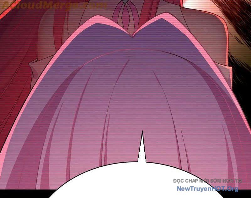 Hóa Ra Các Cô Ấy Mới Là Nhân Vật Chính Chap 90 - Next Chap 91
