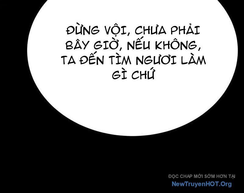 Hóa Ra Các Cô Ấy Mới Là Nhân Vật Chính Chap 90 - Next Chap 91