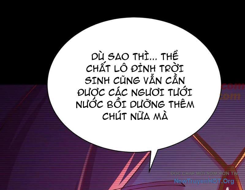 Hóa Ra Các Cô Ấy Mới Là Nhân Vật Chính Chap 90 - Next Chap 91