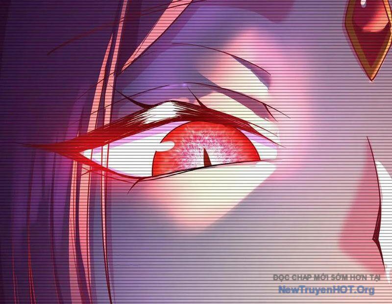 Hóa Ra Các Cô Ấy Mới Là Nhân Vật Chính Chap 90 - Next Chap 91