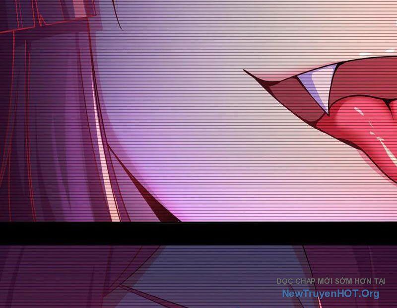 Hóa Ra Các Cô Ấy Mới Là Nhân Vật Chính Chap 90 - Next Chap 91