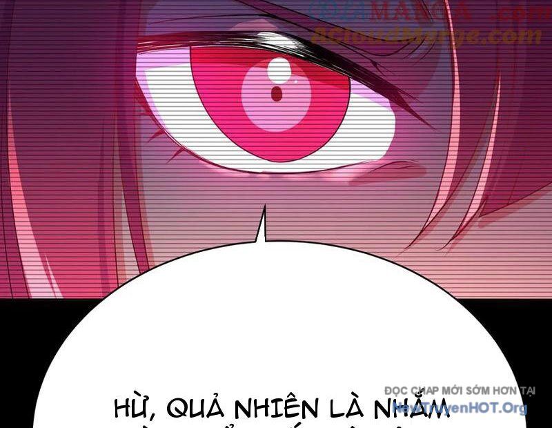 Hóa Ra Các Cô Ấy Mới Là Nhân Vật Chính Chap 90 - Next Chap 91