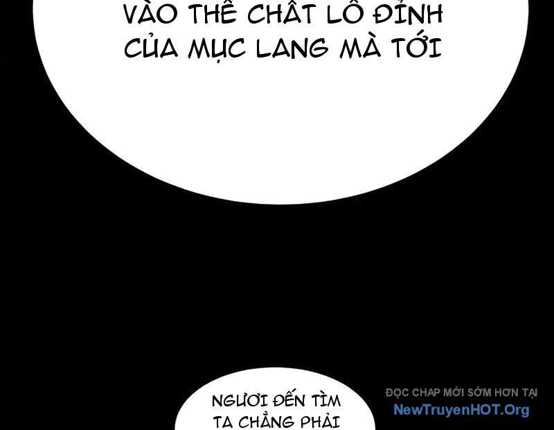 Hóa Ra Các Cô Ấy Mới Là Nhân Vật Chính Chap 90 - Next Chap 91