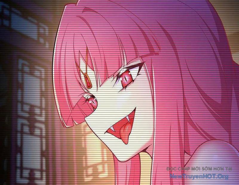 Hóa Ra Các Cô Ấy Mới Là Nhân Vật Chính Chap 90 - Next Chap 91