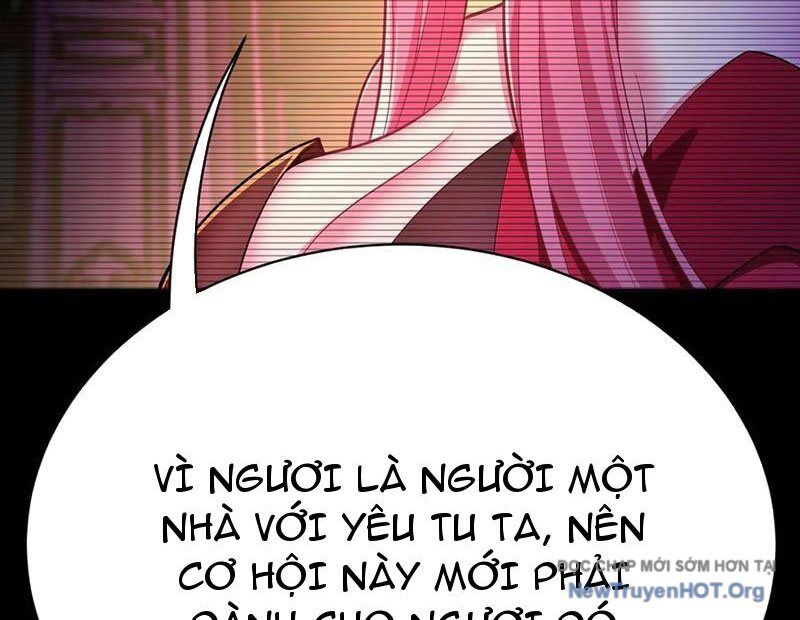 Hóa Ra Các Cô Ấy Mới Là Nhân Vật Chính Chap 90 - Next Chap 91