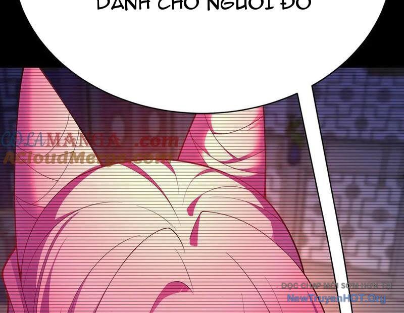 Hóa Ra Các Cô Ấy Mới Là Nhân Vật Chính Chap 90 - Next Chap 91