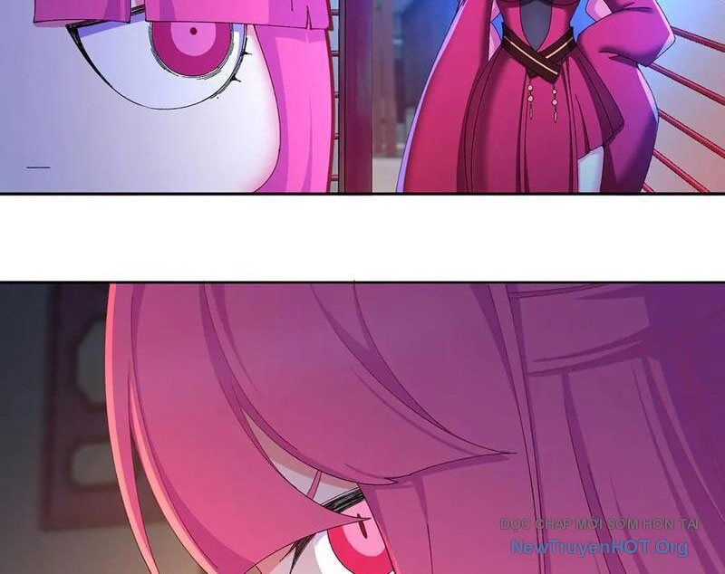 Hóa Ra Các Cô Ấy Mới Là Nhân Vật Chính Chap 90 - Next Chap 91