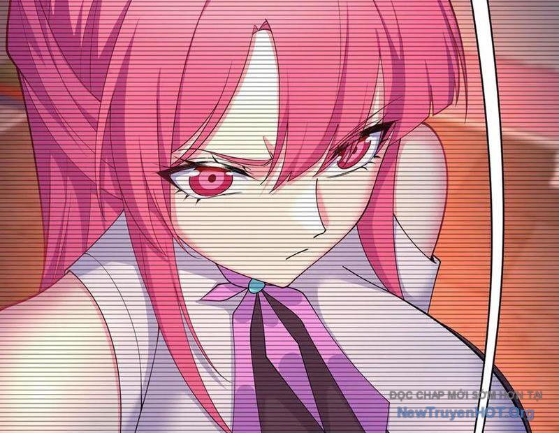 Hóa Ra Các Cô Ấy Mới Là Nhân Vật Chính Chap 90 - Next Chap 91