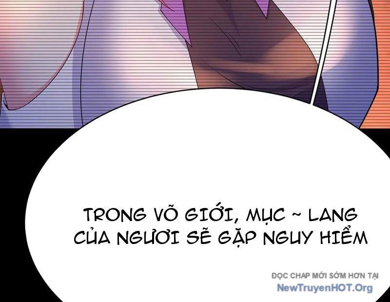 Hóa Ra Các Cô Ấy Mới Là Nhân Vật Chính Chap 90 - Next Chap 91