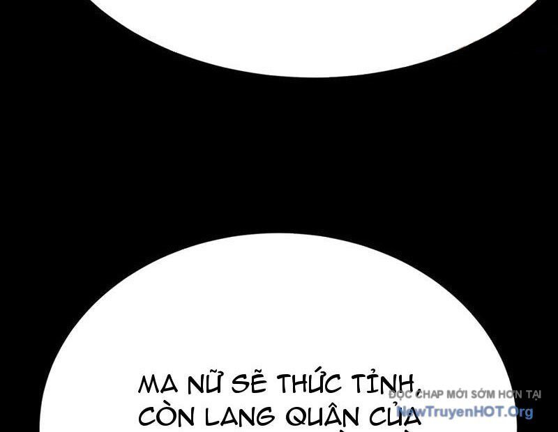 Hóa Ra Các Cô Ấy Mới Là Nhân Vật Chính Chap 90 - Next Chap 91