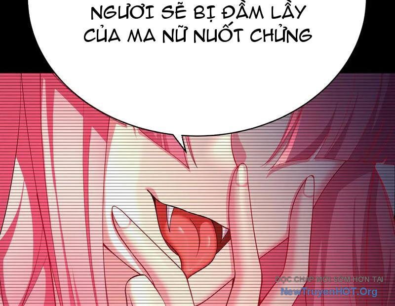Hóa Ra Các Cô Ấy Mới Là Nhân Vật Chính Chap 90 - Next Chap 91