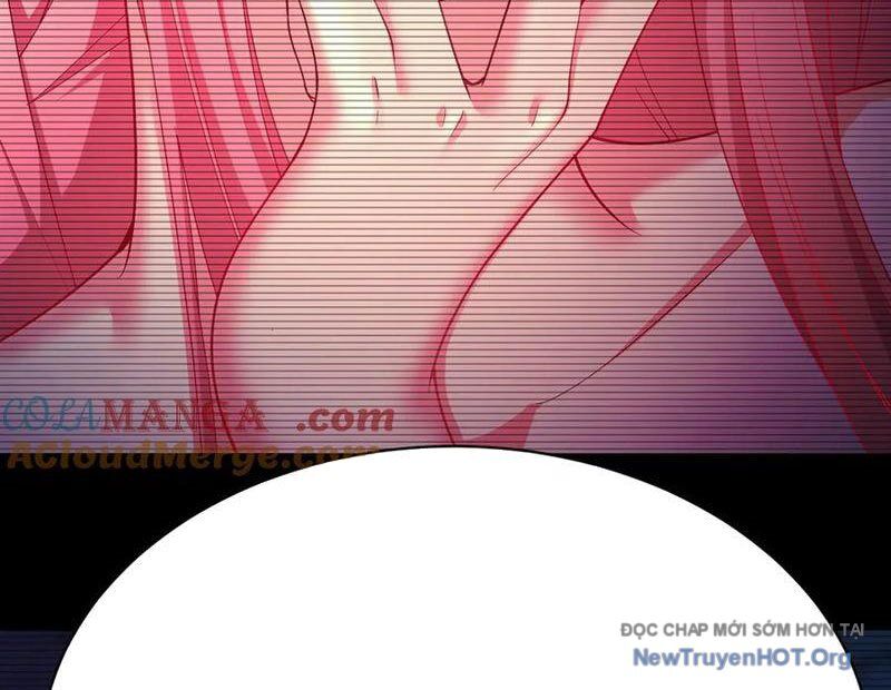 Hóa Ra Các Cô Ấy Mới Là Nhân Vật Chính Chap 90 - Next Chap 91