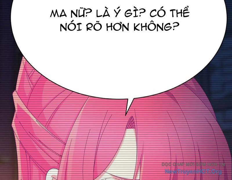 Hóa Ra Các Cô Ấy Mới Là Nhân Vật Chính Chap 90 - Next Chap 91