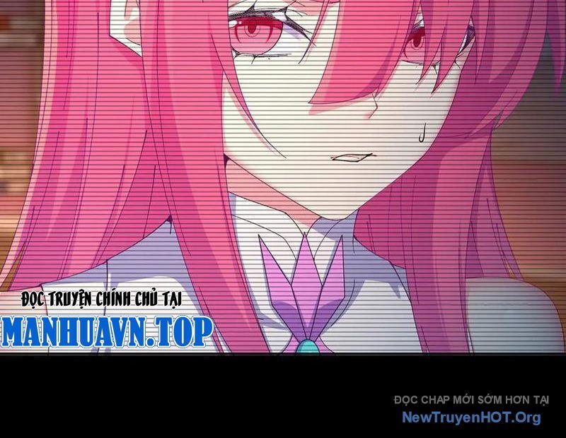 Hóa Ra Các Cô Ấy Mới Là Nhân Vật Chính Chap 90 - Next Chap 91