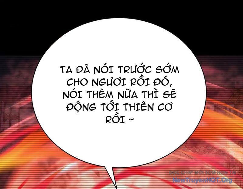 Hóa Ra Các Cô Ấy Mới Là Nhân Vật Chính Chap 90 - Next Chap 91