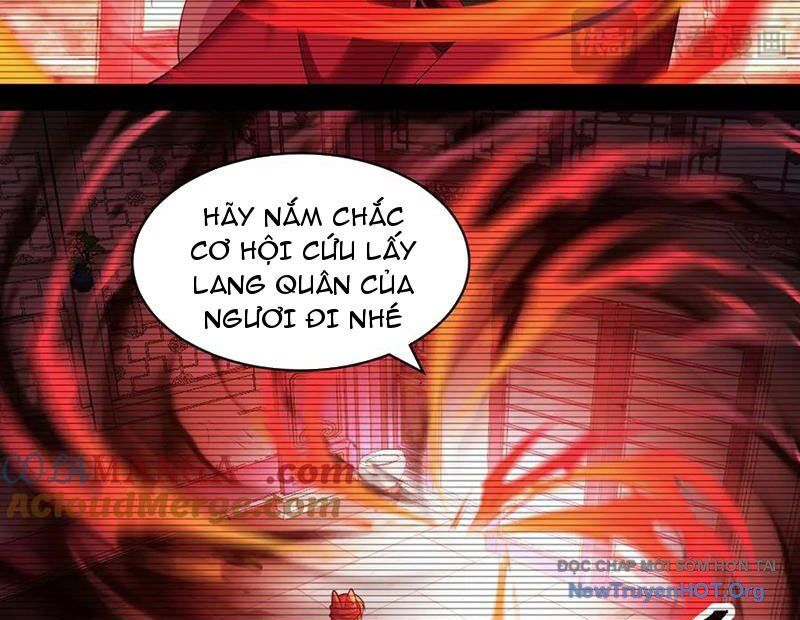 Hóa Ra Các Cô Ấy Mới Là Nhân Vật Chính Chap 90 - Next Chap 91