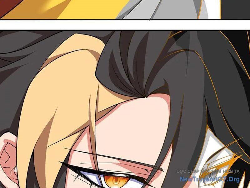 Hóa Ra Các Cô Ấy Mới Là Nhân Vật Chính Chap 92 - Next Chap 93