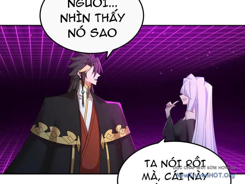 Hóa Ra Các Cô Ấy Mới Là Nhân Vật Chính Chap 92 - Next Chap 93