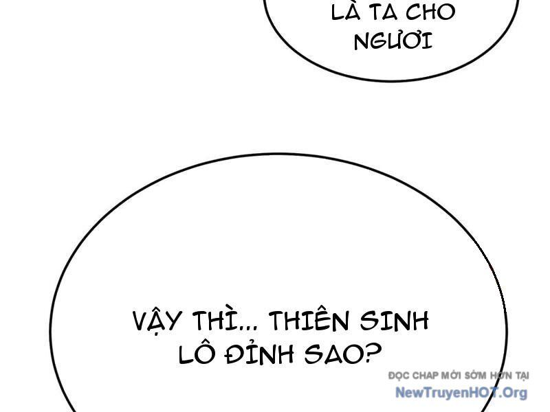Hóa Ra Các Cô Ấy Mới Là Nhân Vật Chính Chap 92 - Next Chap 93