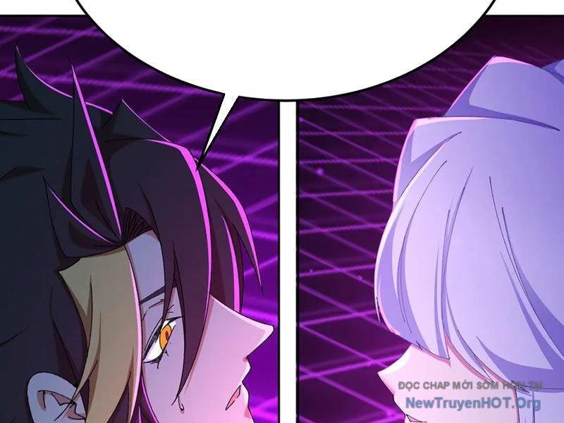 Hóa Ra Các Cô Ấy Mới Là Nhân Vật Chính Chap 92 - Next Chap 93
