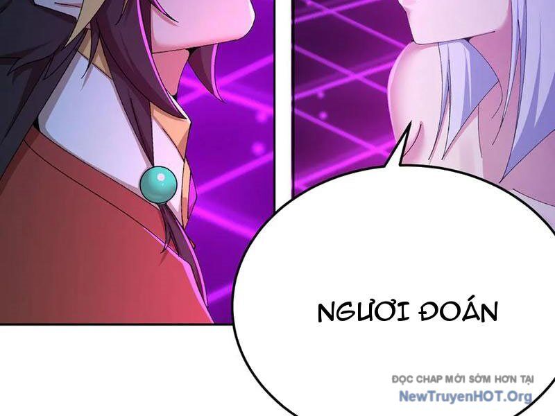 Hóa Ra Các Cô Ấy Mới Là Nhân Vật Chính Chap 92 - Next Chap 93