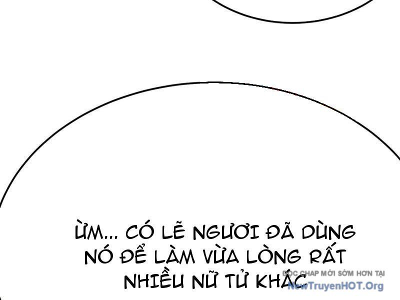 Hóa Ra Các Cô Ấy Mới Là Nhân Vật Chính Chap 92 - Next Chap 93