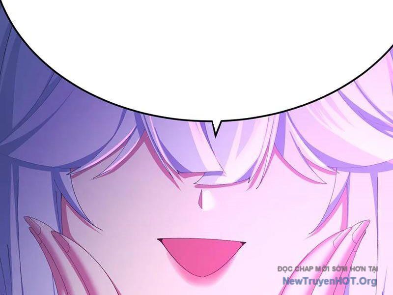 Hóa Ra Các Cô Ấy Mới Là Nhân Vật Chính Chap 92 - Next Chap 93