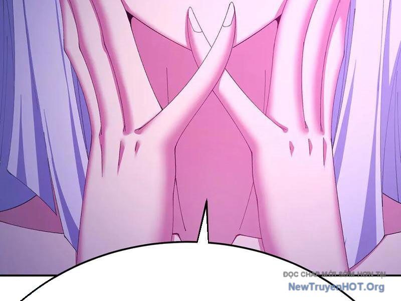 Hóa Ra Các Cô Ấy Mới Là Nhân Vật Chính Chap 92 - Next Chap 93