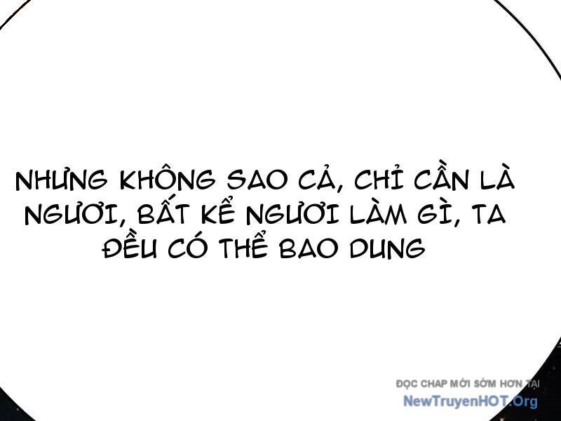 Hóa Ra Các Cô Ấy Mới Là Nhân Vật Chính Chap 92 - Next Chap 93