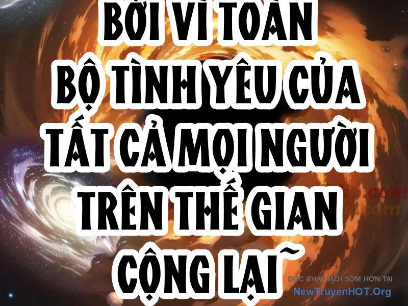 Hóa Ra Các Cô Ấy Mới Là Nhân Vật Chính Chap 92 - Next Chap 93