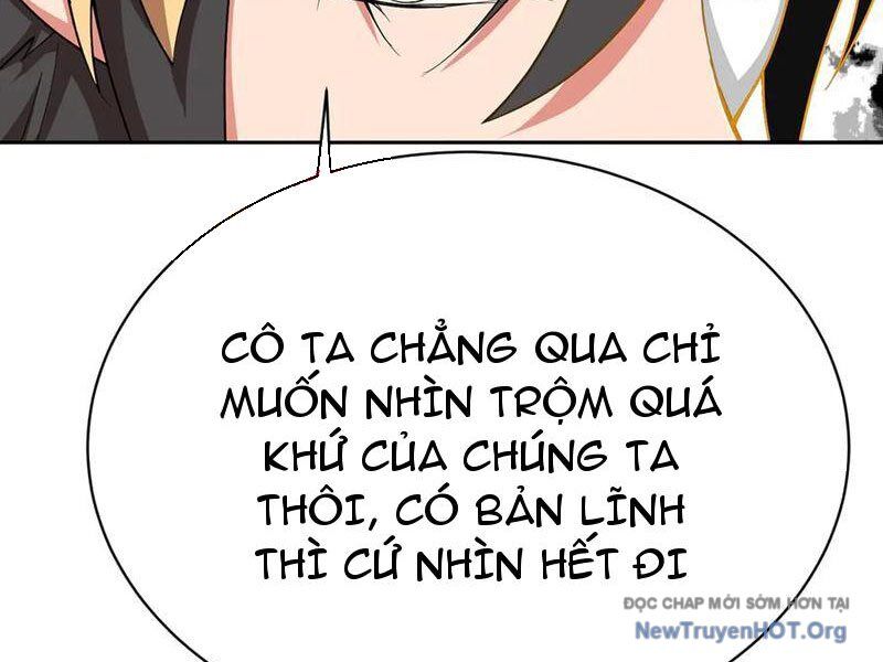 Hóa Ra Các Cô Ấy Mới Là Nhân Vật Chính Chap 92 - Next Chap 93
