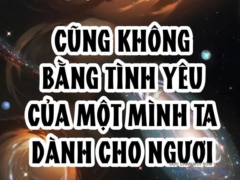 Hóa Ra Các Cô Ấy Mới Là Nhân Vật Chính Chap 92 - Next Chap 93
