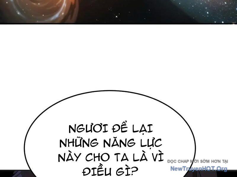 Hóa Ra Các Cô Ấy Mới Là Nhân Vật Chính Chap 92 - Next Chap 93