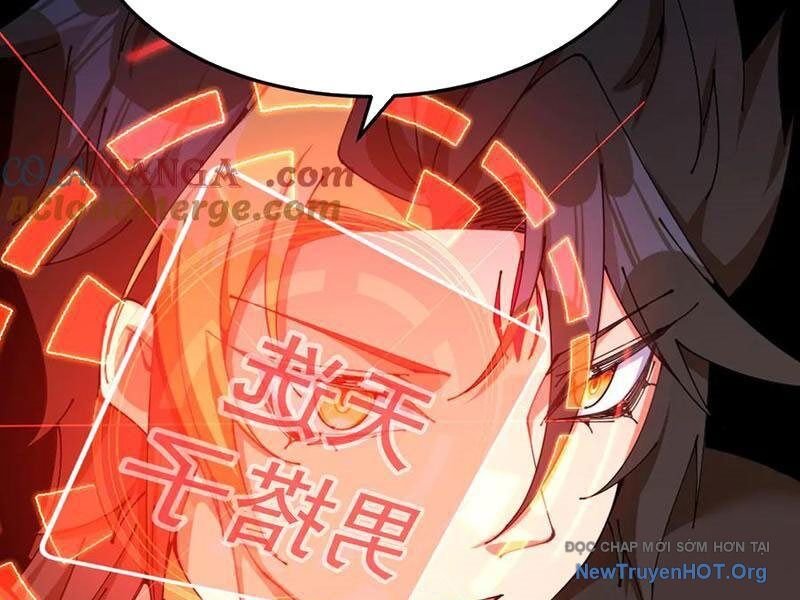 Hóa Ra Các Cô Ấy Mới Là Nhân Vật Chính Chap 92 - Next Chap 93
