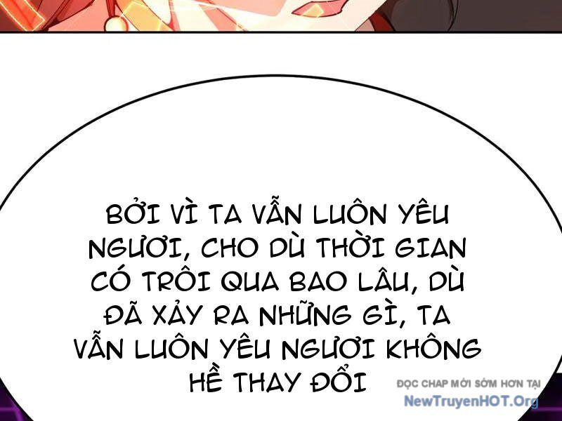 Hóa Ra Các Cô Ấy Mới Là Nhân Vật Chính Chap 92 - Next Chap 93