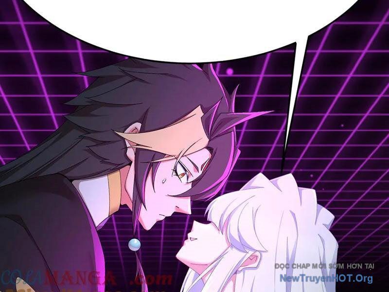 Hóa Ra Các Cô Ấy Mới Là Nhân Vật Chính Chap 92 - Next Chap 93