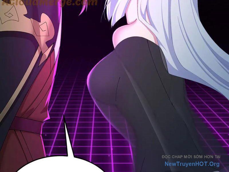 Hóa Ra Các Cô Ấy Mới Là Nhân Vật Chính Chap 92 - Next Chap 93